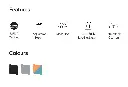 Screenshot 2024-12-04 212131.webp