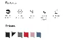 Screenshot 2024-12-04 212346.webp