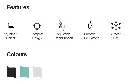 Screenshot 2024-12-04 213552.webp