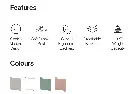 Screenshot 2024-12-04 214032.webp