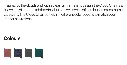 Screenshot 2024-12-04 214414.webp