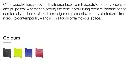 Screenshot 2024-12-04 214737.webp