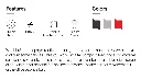 Screenshot 2024-12-04 220449.webp