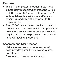 tt4.webp
