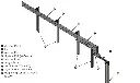 z3.webp
