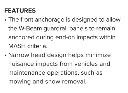 Z1.webp