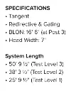 z2.webp