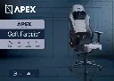 Screenshot 2024-12-04 162323.webp