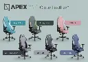 Screenshot 2024-12-04 165907.webp