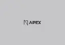 Screenshot 2024-12-04 170301.webp