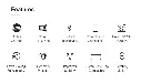 Screenshot 2024-12-04 191404.webp