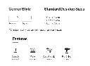 Screenshot 2024-12-04 204356.webp