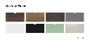 Screenshot 2024-12-04 204538.webp