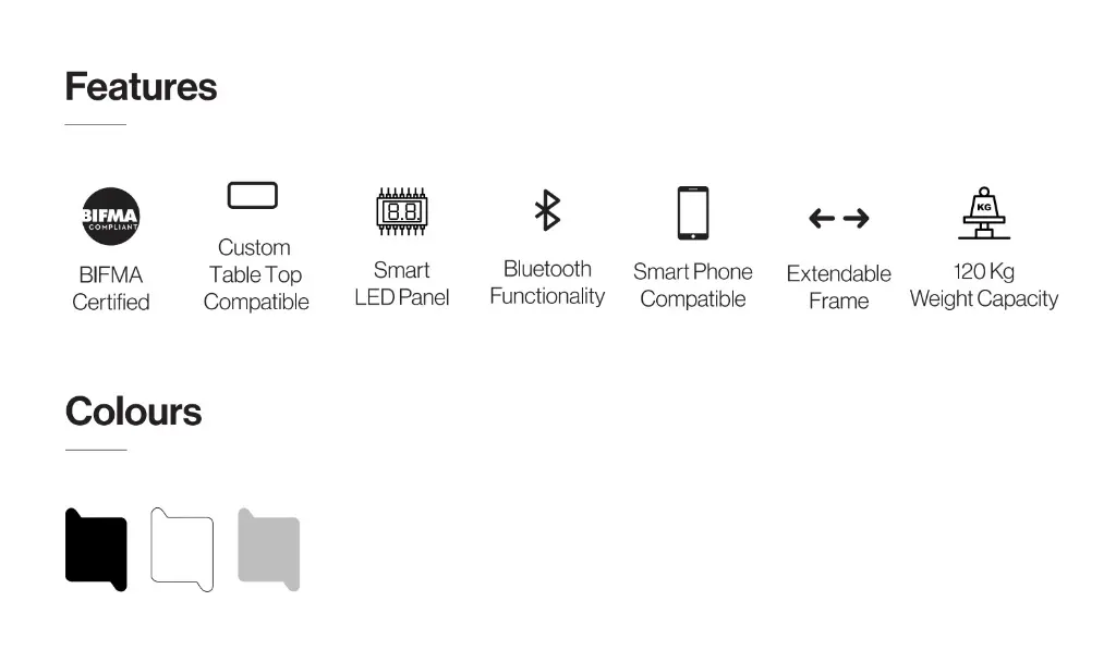 Screenshot 2024-12-04 205453.webp