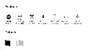 Screenshot 2024-12-04 205453.webp