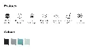 Screenshot 2024-12-04 210136.webp