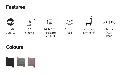 Screenshot 2024-12-04 210421.webp