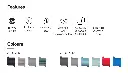 Screenshot 2024-12-04 211013.webp
