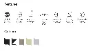 Screenshot 2024-12-04 211118.webp