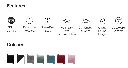 Screenshot 2024-12-04 211652.webp
