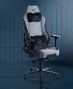 APEX SERIES Soft Fabric 