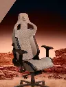 APEX AIR Fusion Weave 