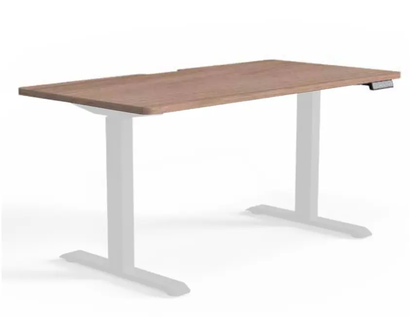 Standing Desk Top