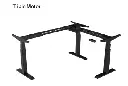 Standing Desk Frame