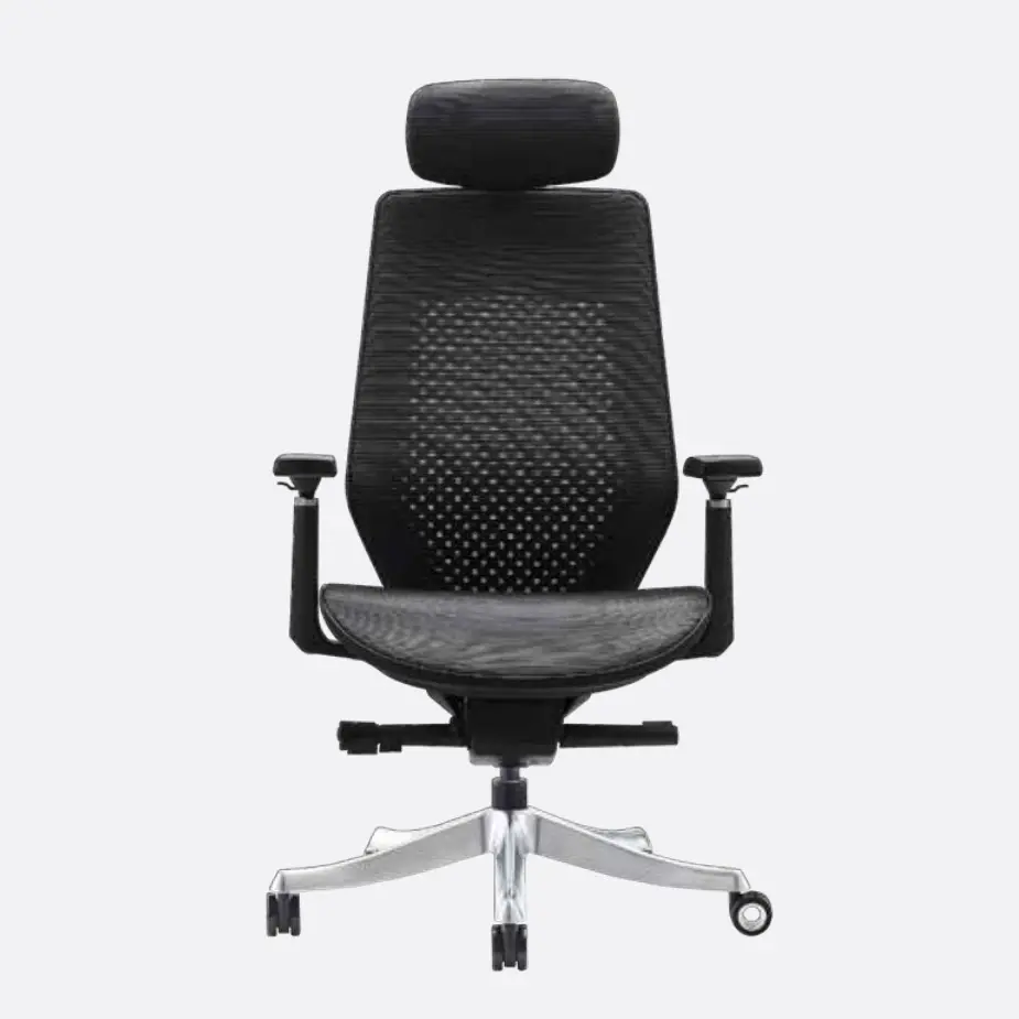 ROVER Chair 