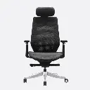 ROVER Chair 