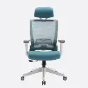 KIKO Chair 