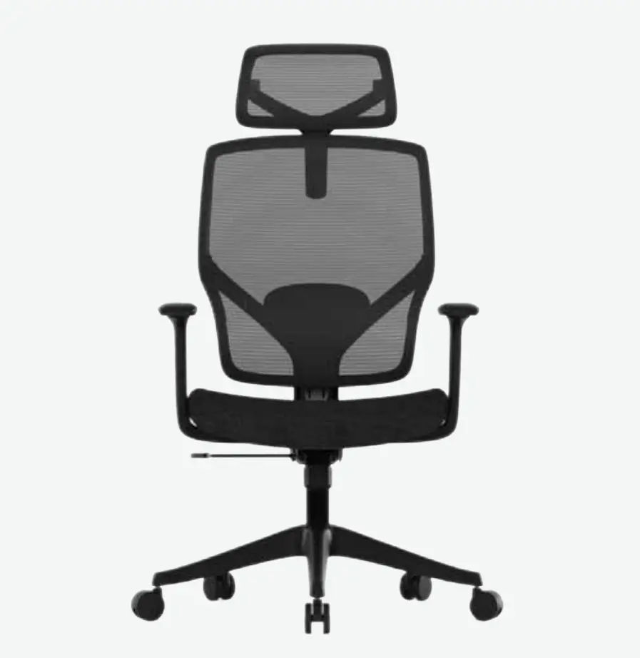 FLY Chair 