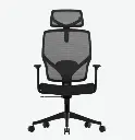 FLY Chair 