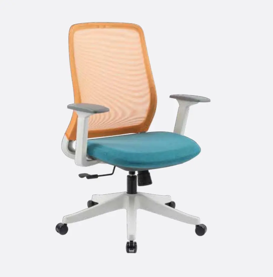 NEMO Chair