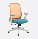 NEMO Chair