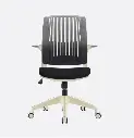  BASIC Chair