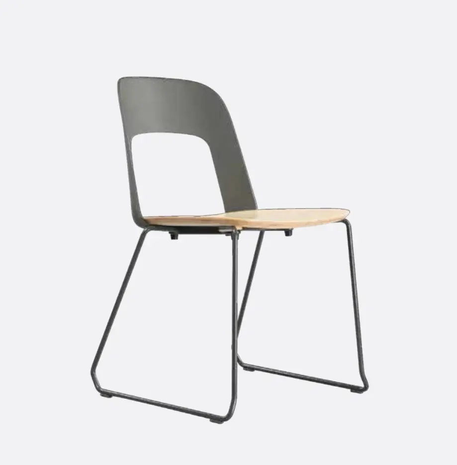  SOLO Chair 