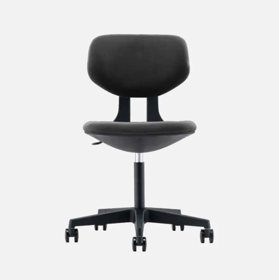 PLUTO Chair 