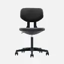 PLUTO Chair 