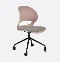  VIS Chair  