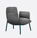 CLOUD Chair