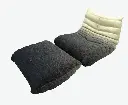 CLOUD COUCH