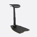ACTIVE STOOL