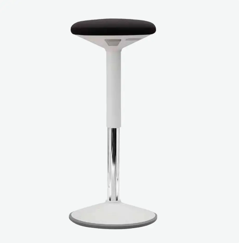 WOBBLE STOOL 