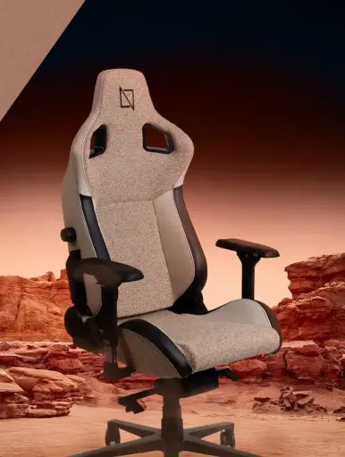 APEX AIR Fusion Weave 