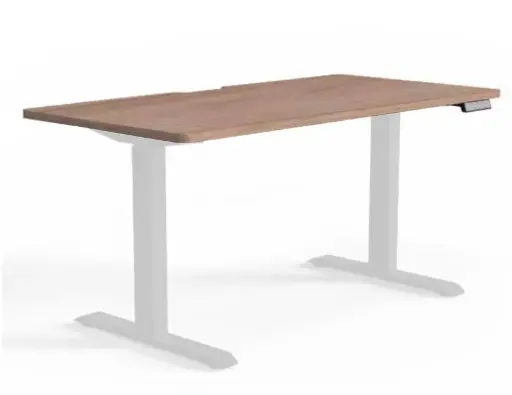 Standing Desk Top