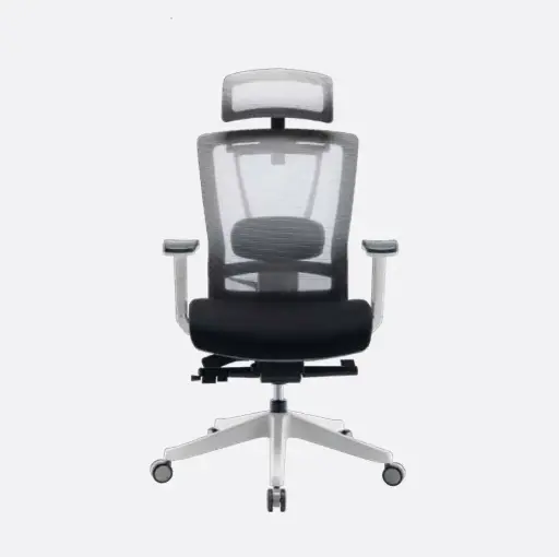 HALO Chair