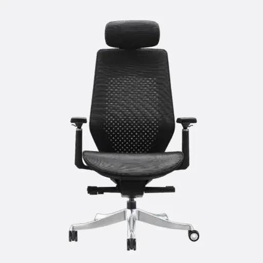 ROVER Chair 