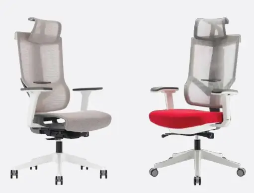 AERO Chair