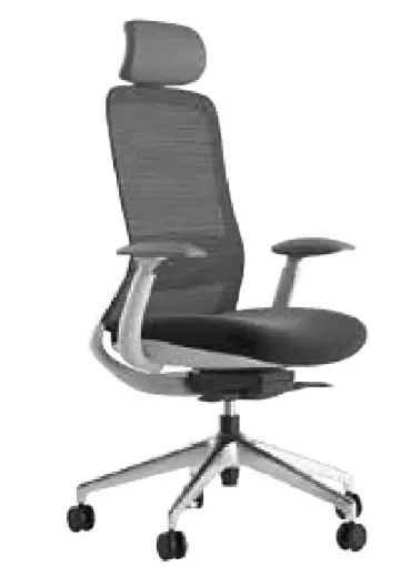 NIO Chair 
